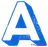 Architect Render icon